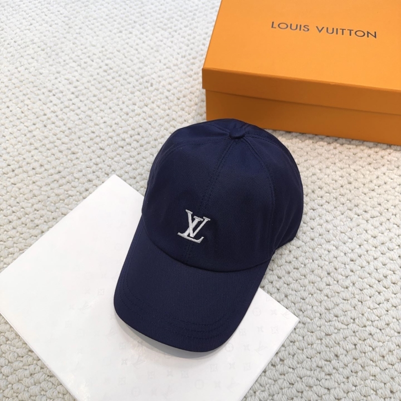 l0vis Vvtt0n